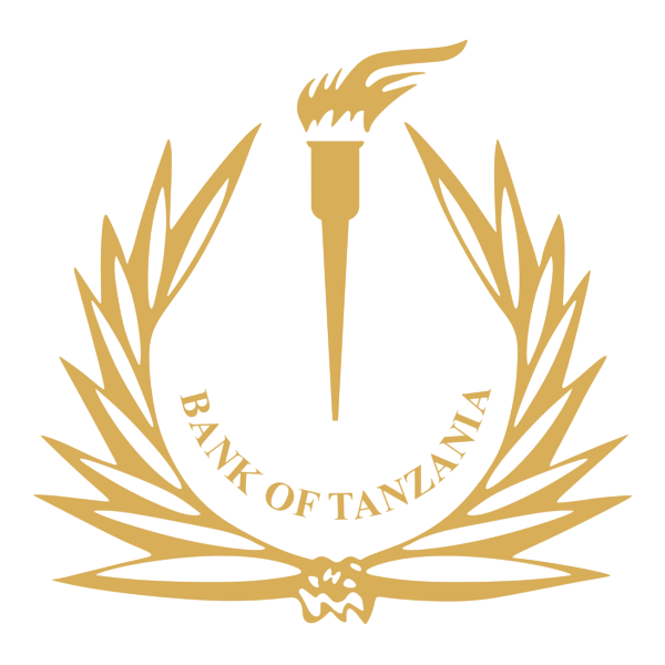 Bank of Tanzania